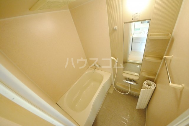 23/27 その他画像