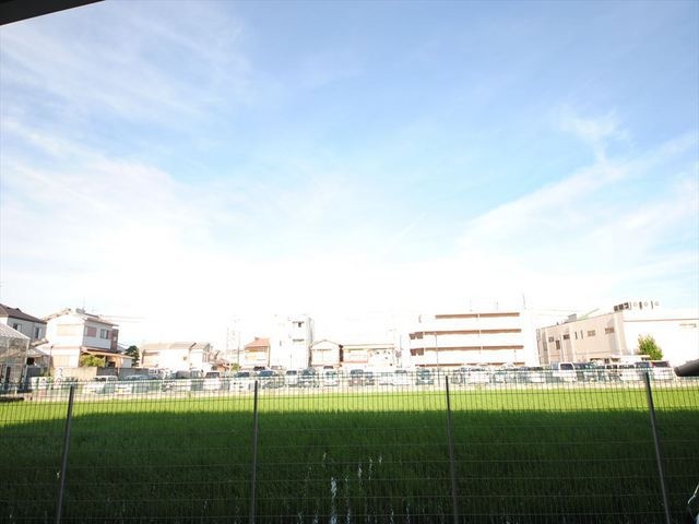 15/18 その他画像