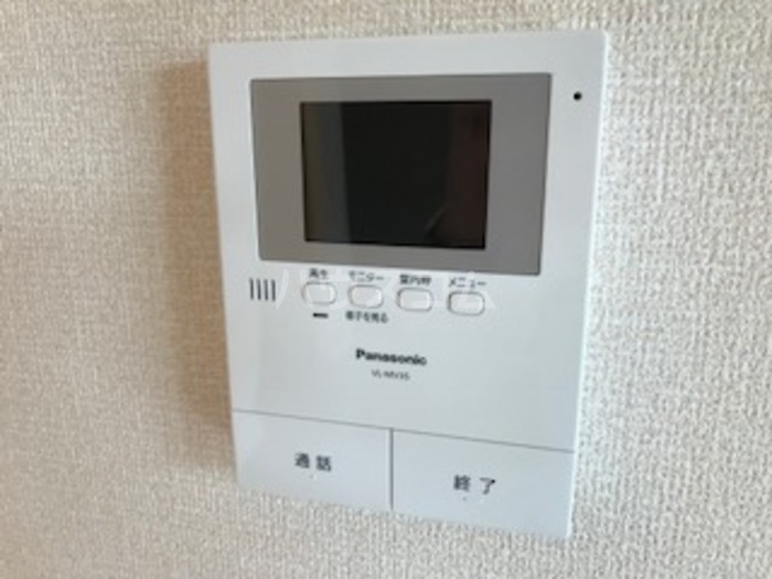 14/19 その他画像