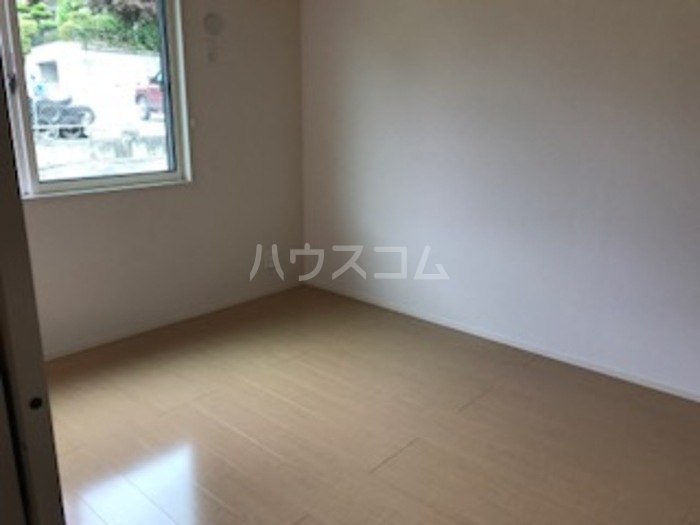 4/19 室内