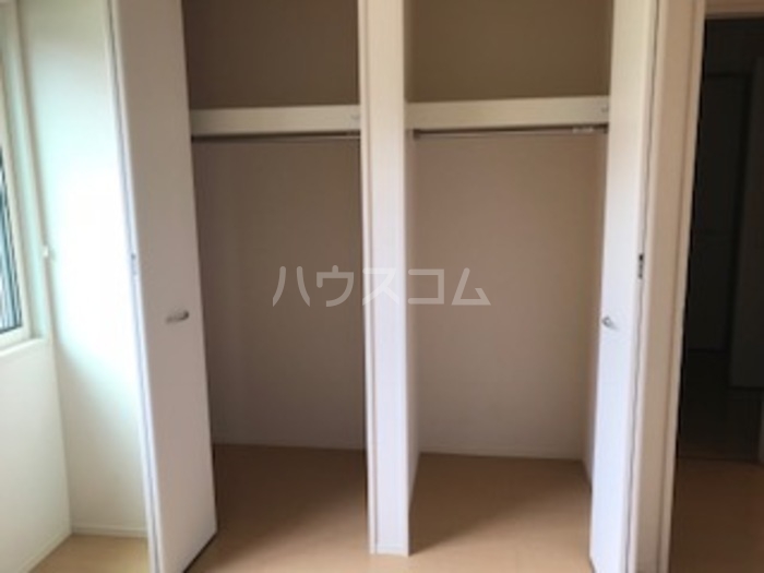 5/19 収納