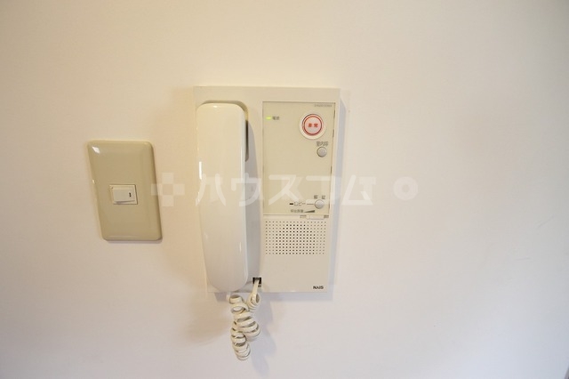 16/26 その他画像