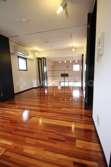 17/26 その他画像