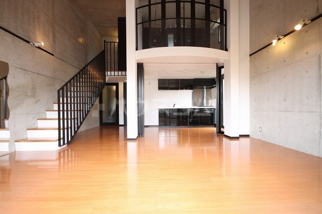 18/26 その他画像