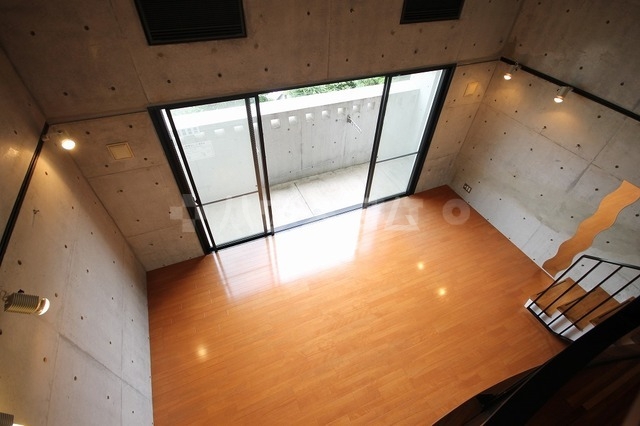 19/26 その他画像