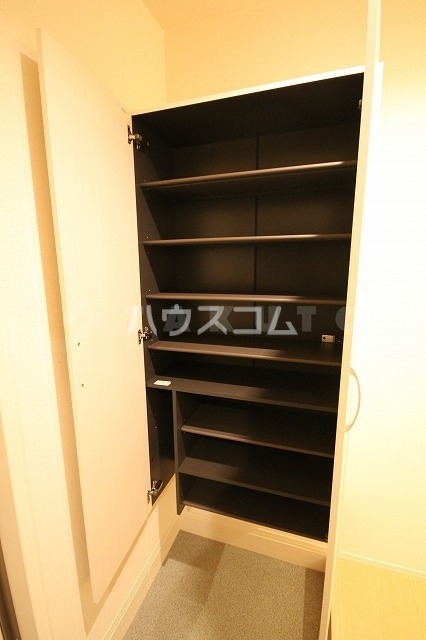 5/23 収納