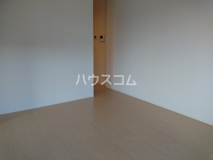 4/23 室内