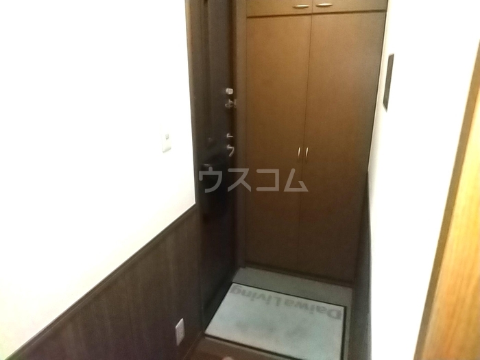 11/28 設備