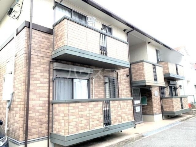 1/28 外観