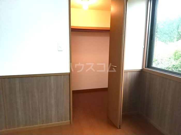 5/28 収納
