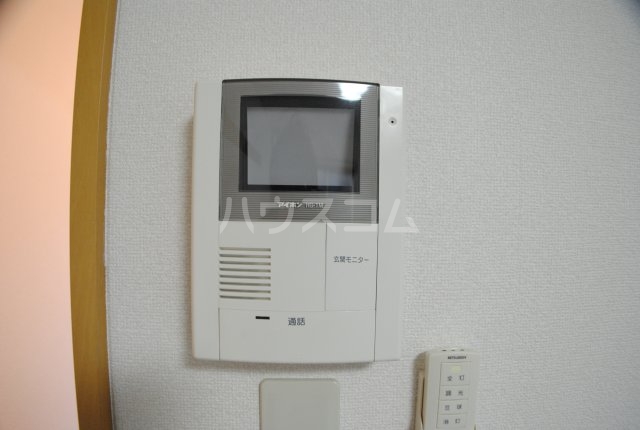 16/23 その他画像