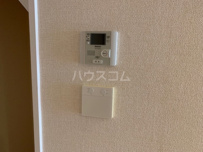13/19 その他画像