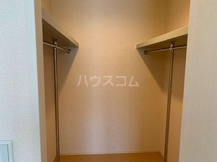 5/19 収納