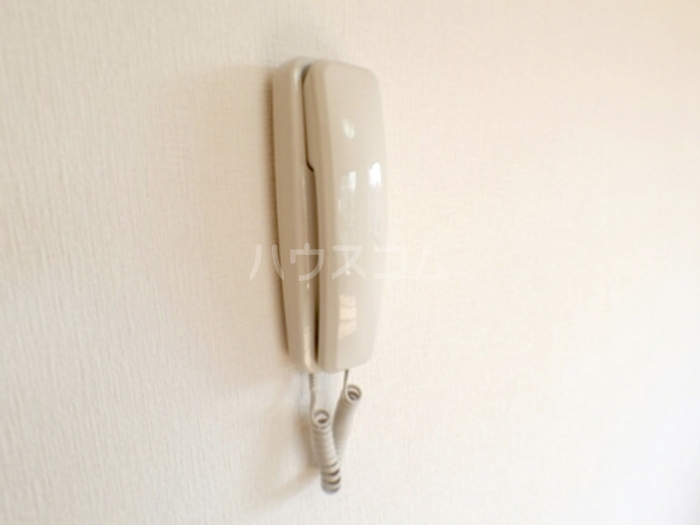 10/18 その他画像