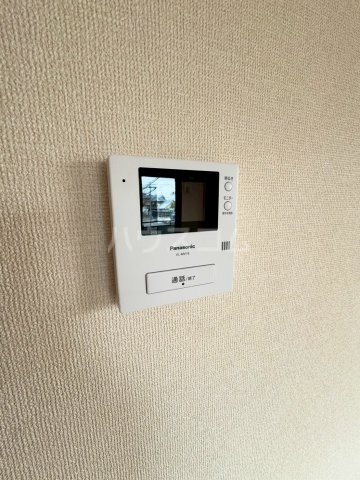 12/23 その他画像