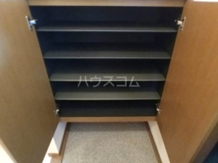 14/23 その他画像