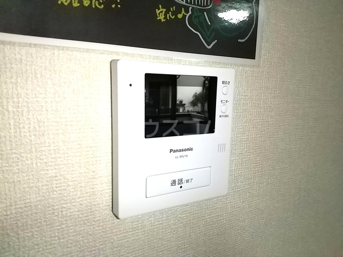 17/29 その他画像