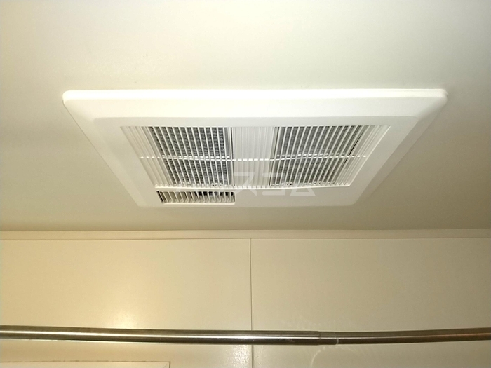 19/29 その他画像