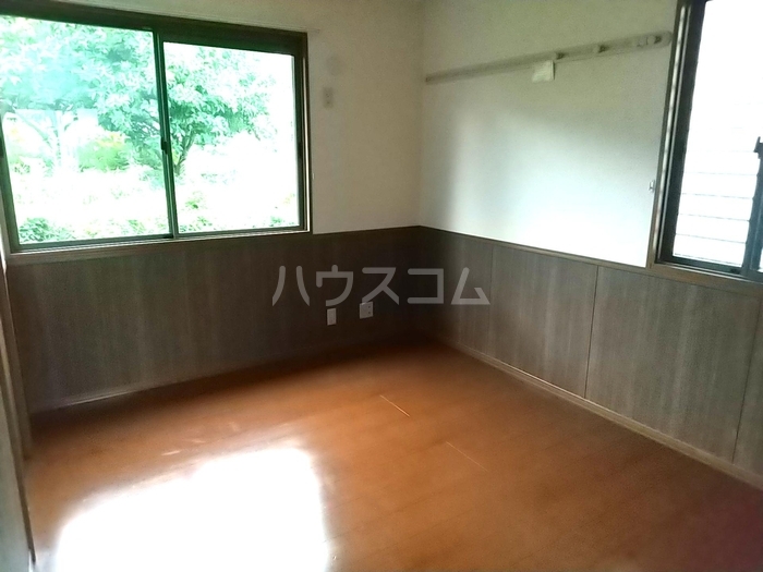 4/29 リビング/ダイニング