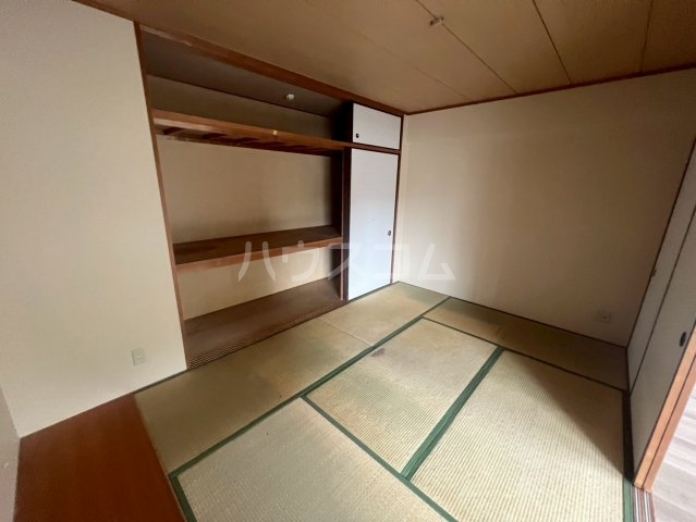 27/30 その他画像