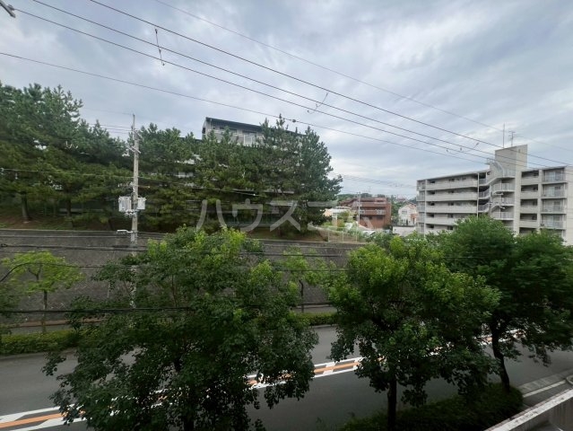 28/30 その他画像