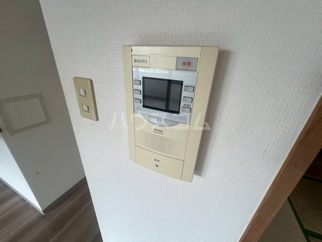 29/30 その他画像