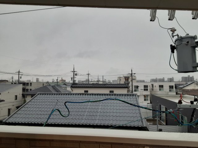 18/30 その他画像