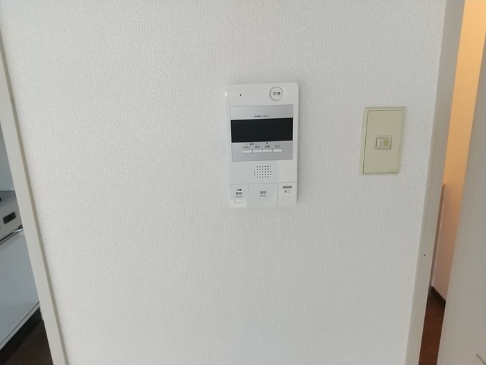 11/21 その他画像