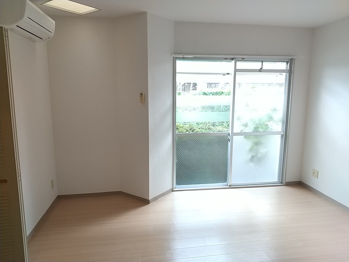 3/21 リビング/ダイニング