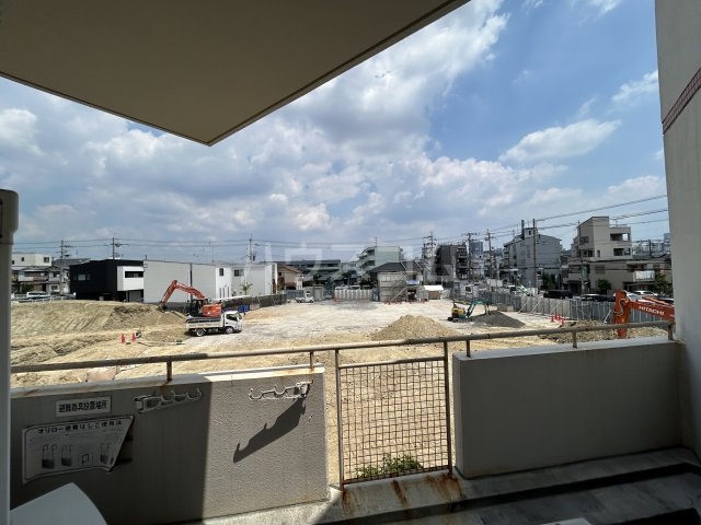 21/30 その他画像