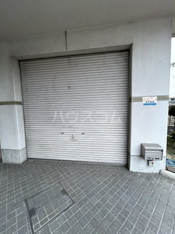 24/30 その他画像