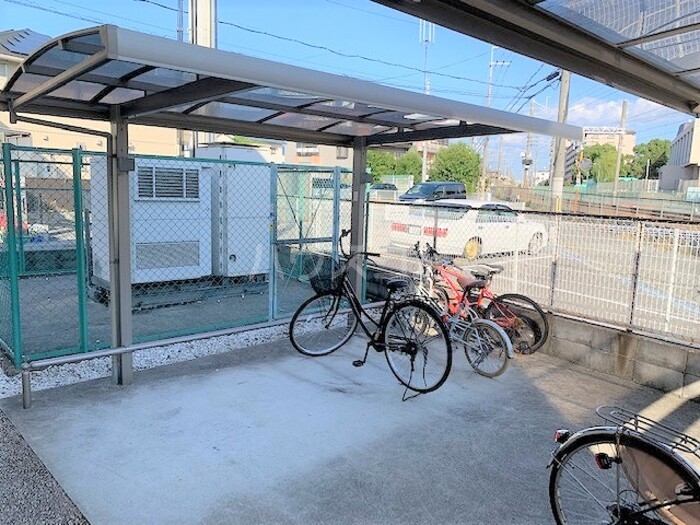 15/19 その他画像