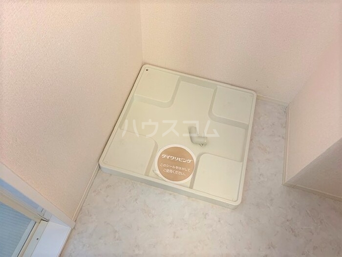 16/19 その他画像