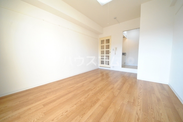 3/17 リビング/ダイニング