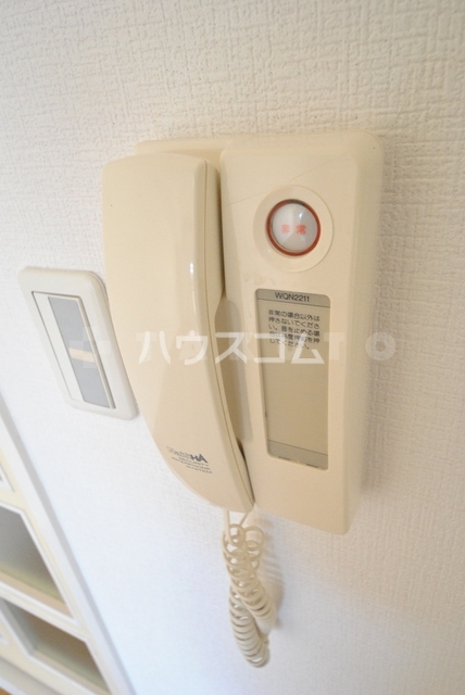 11/17 その他画像