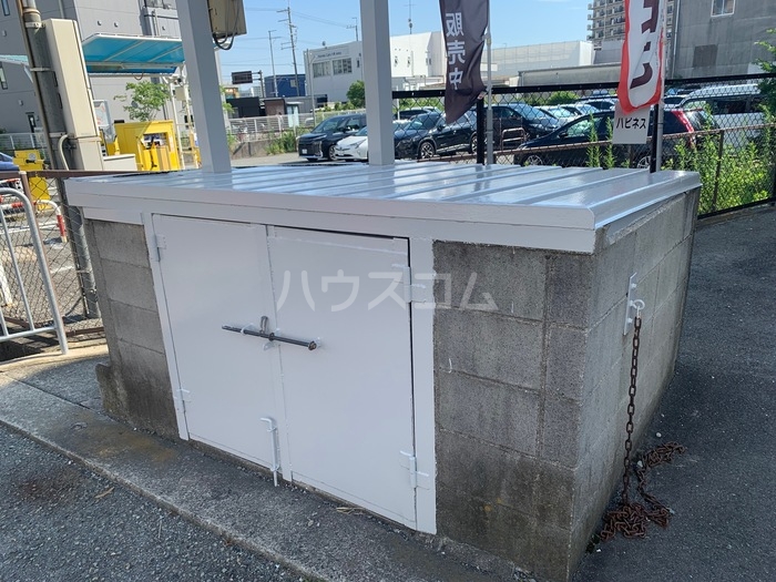 13/24 その他画像