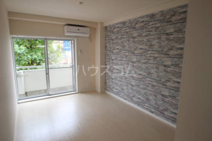 11/24 その他画像