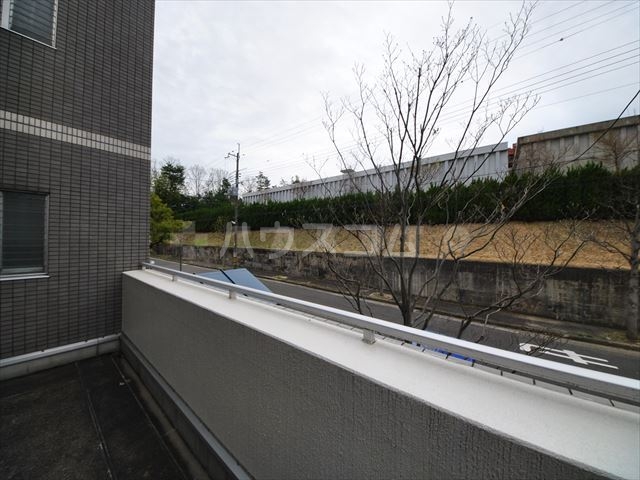 16/20 その他画像