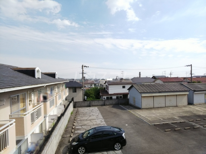 10/16 その他画像