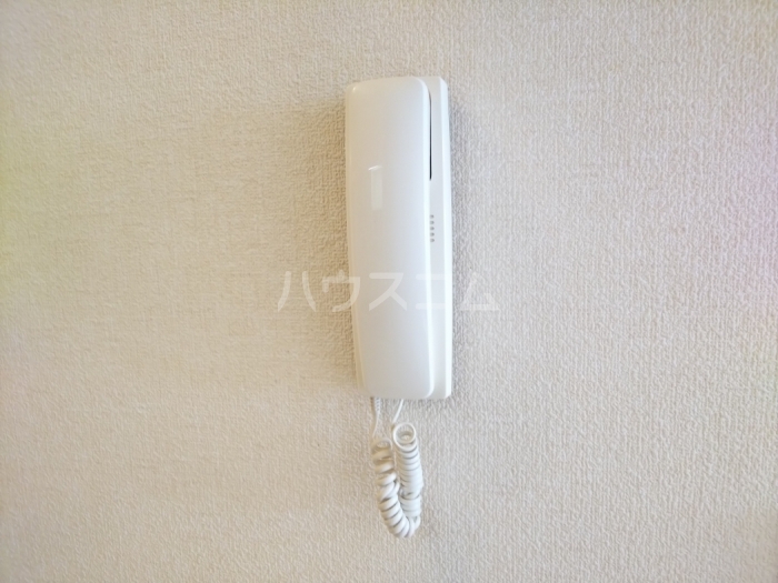 11/16 その他画像