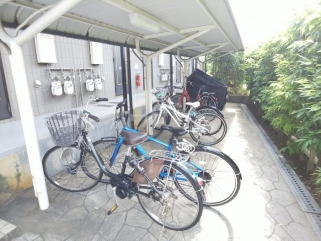 12/16 その他画像