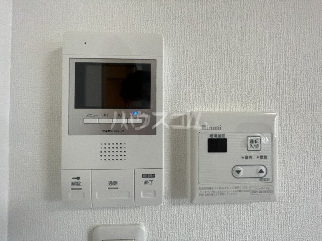 13/23 その他画像