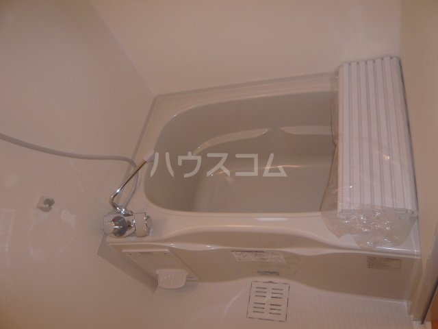 6/15 キッチン