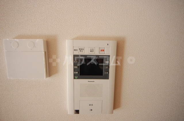 3/10 その他画像