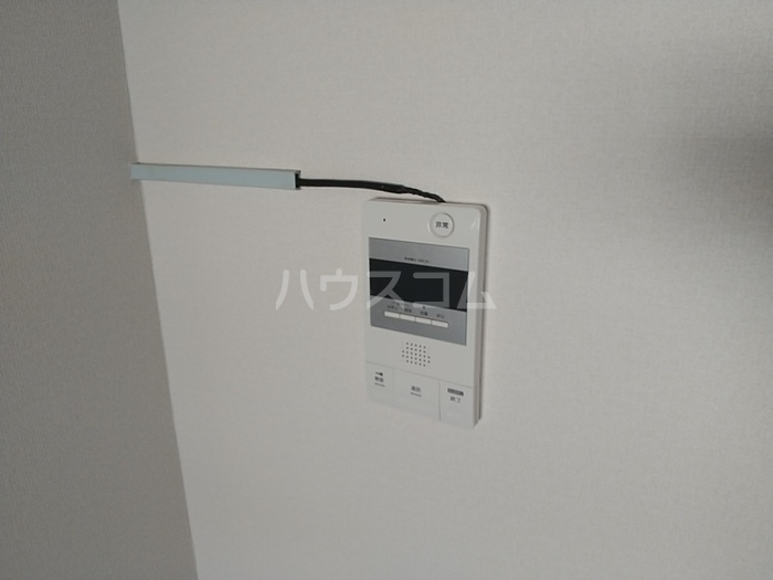 13/24 その他画像