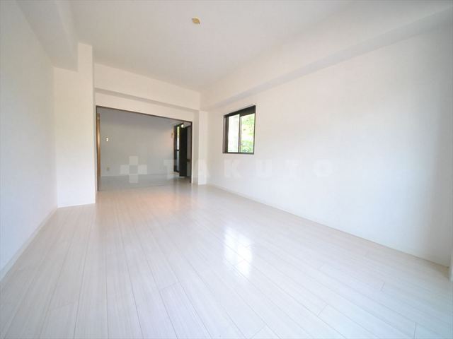 11/21 その他画像