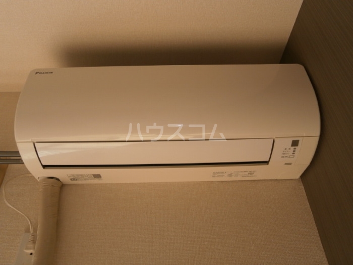 11/20 設備
