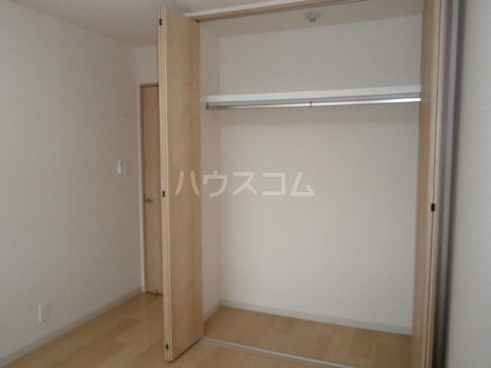 5/20 収納