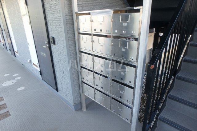 13/16 その他画像