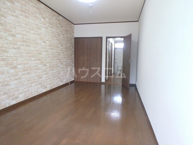 3/16 リビング/ダイニング